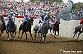 VBS_1220 - Palio di Asti 2024_2